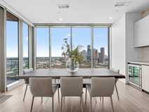 1711 Allen Pkwy #2606 - Photo 1 of 1