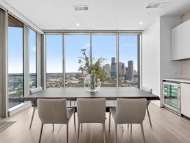 1711 Allen Pkwy #2606 - Photo 1 of 1