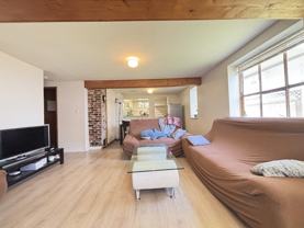 521 Holland St #1 - Photo 1 of 1