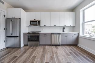 237 Washington St #403 - Photo 1 of 1