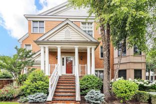 65 Independence Way #65 - Photo 1 of 1