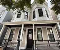 6607 Lincoln Pl #2R - Photo 1 of 1