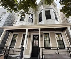 featured image of 6607 Lincoln Pl #2R