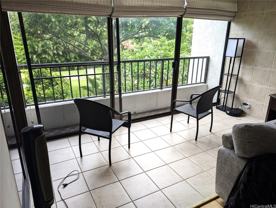 500 Lunalilo Home Rd #22J - Photo 1 of 1