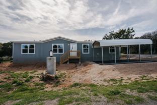 201 18th St - Photo 1 of 1