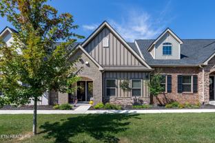 172 Goldheart Rd - Photo 1 of 1
