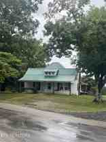 611 S Carter School Rd - Photo 1 of 1
