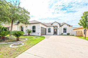 featured image of 3921 Aidin St