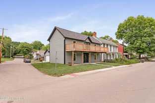 802 Kentucky Ave - Photo 1 of 1
