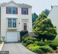 107 Steven Ln - Photo 1 of 1
