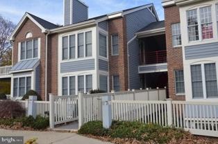 2706 Summerview Way - Photo 1 of 1