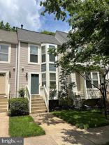3471 Lindenwood Dr - Photo 1 of 1