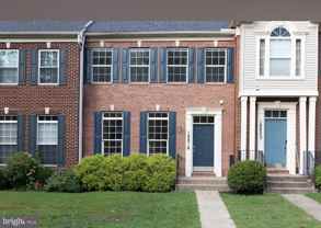 18818 Broken Oak Rd - Photo 1 of 1