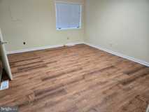 203 Romancoke Rd - Photo 1 of 1