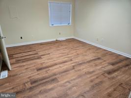 featured image of 203 Romancoke Rd