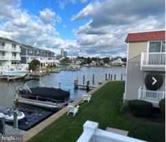 8908 Rusty Anchor Rd - Photo 1 of 1