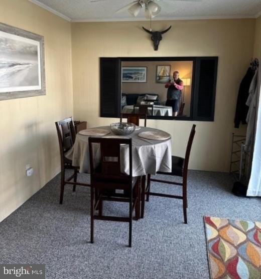 8908 Rusty Anchor Rd - Photo 6 of 15