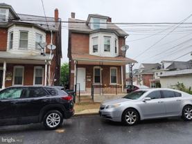 253 E Ettwein St - Photo 1 of 1