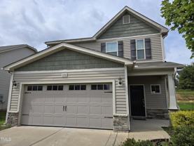 276 E Webber Ln - Photo 1 of 1