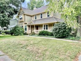 featured image of 200 Hamilton St