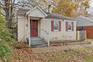 3684 Marion Ave - Photo 1 of 1