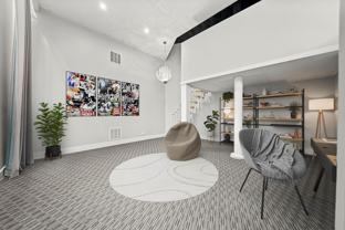 300 N Ogden Ave #202 - Photo 1 of 1