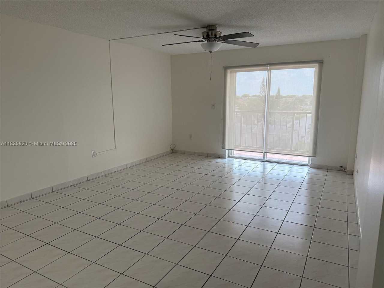 14250 Southwest 62nd Street #524 - Photo 7 of 27