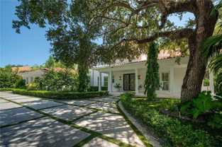 680 Destacada Ave - Photo 1 of 1