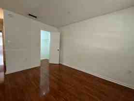 8111 Sw 21st Ct #8111 - Photo 1 of 1