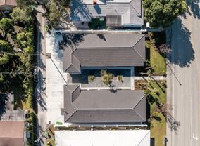 8931 Ne 2nd Ave #N4 - Photo 1 of 1