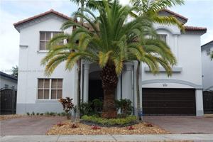 featured image of Nw 89th Ct