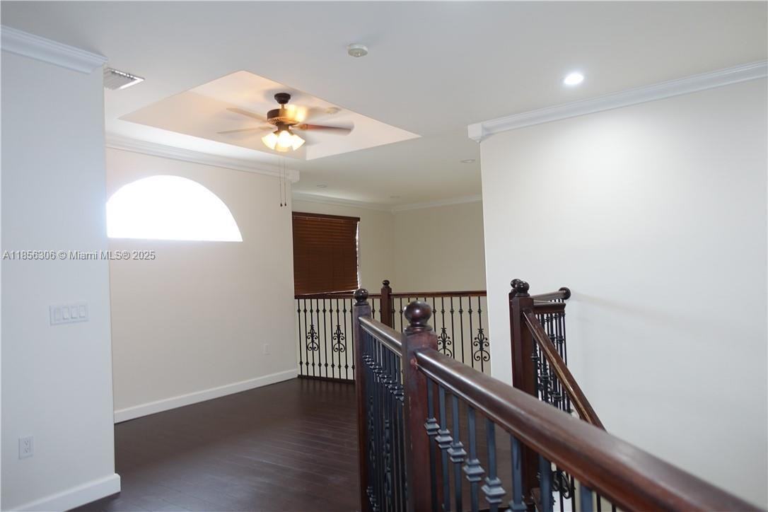 Nw 89th Ct - Photo 3 of 8