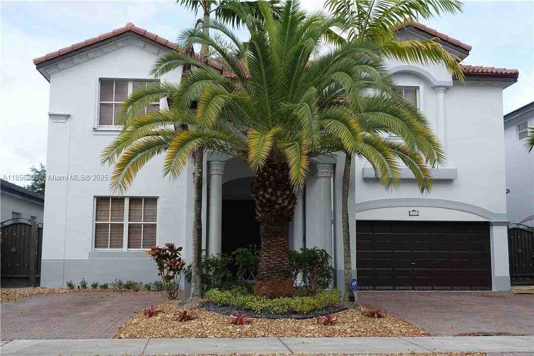 Nw 89th Ct - Photo 7 of 8