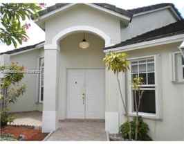 12336 Sw 144th Ter - Photo 1 of 1