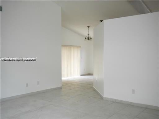 12336 Southwest 144th Terrace - Photo 2 of 10