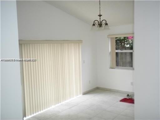 12336 Southwest 144th Terrace - Photo 5 of 10