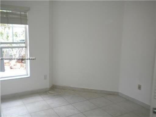 12336 Southwest 144th Terrace - Photo 6 of 10