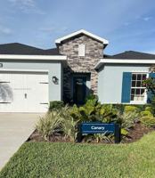 featured image of 1121 East Parkway