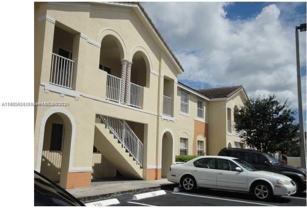 1663 Se 27th Dr #105 - Photo 1 of 1