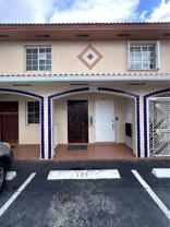 2210 West 74th Street - Photo 1 of 1