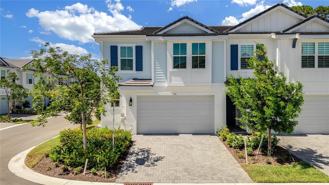 241 Preserve Trl N - Photo 1 of 1