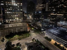 801 Brickell Bay Dr #2064 - Photo 1 of 1