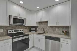 4821 Nw 22nd Ct #111 - Photo 1 of 1