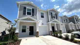 2653 Skyline Loop #2653 - Photo 1 of 1