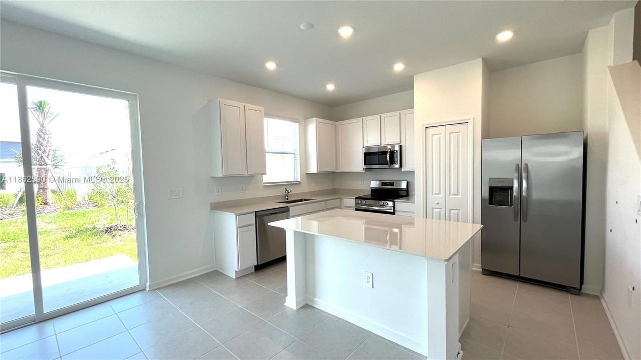 2653 Skyline Loop #2653 - Photo 3 of 19