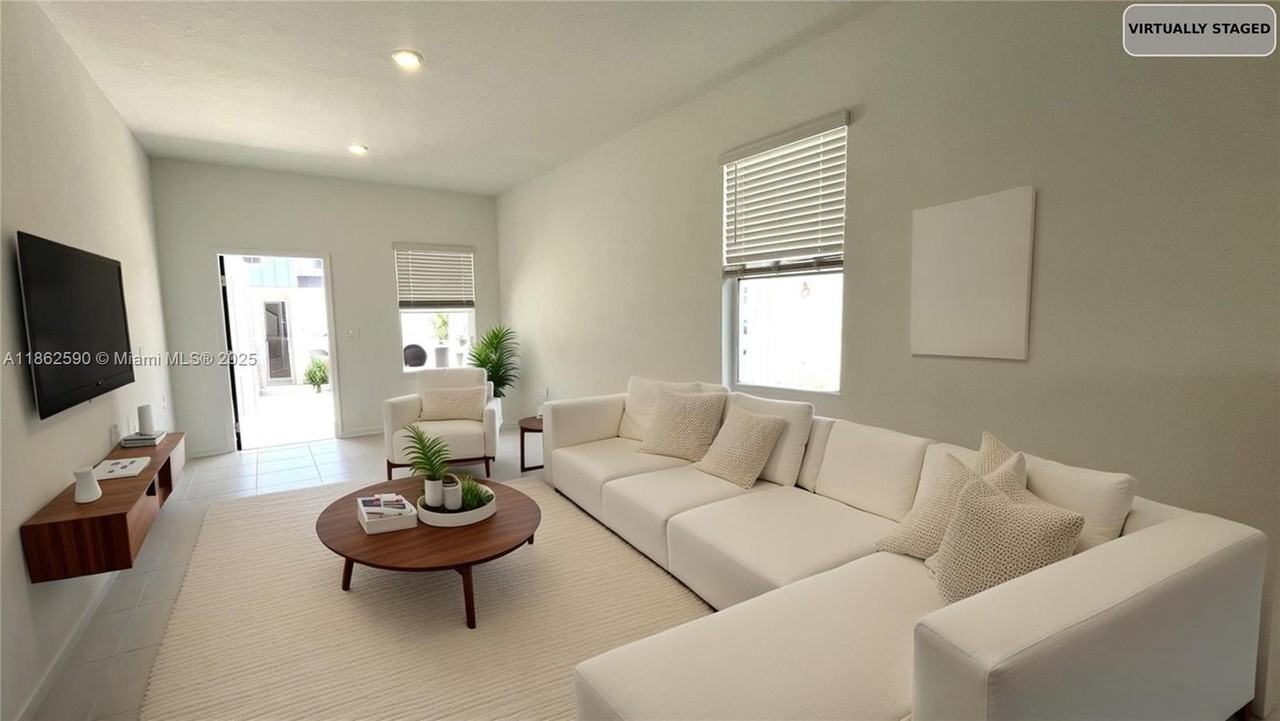 2653 Skyline Loop #2653 - Photo 6 of 19