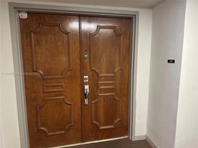 5900 Sw 127th Ave #3114 - Photo 1 of 1
