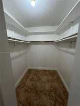 1075 W 68th St #218 - Photo 1 of 1