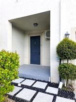 14213 Sw 274th St #0 - Photo 1 of 1