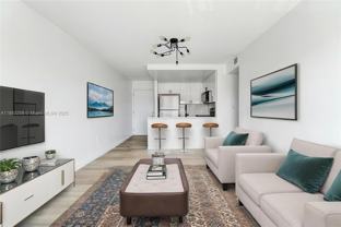 620 Sw 10th St #405 - Photo 1 of 1